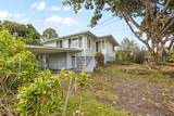 217 Haihai St - Photo 1