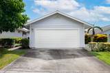 75-234 Nani Kailua Dr - Photo 25