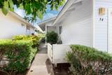 75-234 Nani Kailua Dr - Photo 26