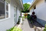 75-234 Nani Kailua Dr - Photo 27