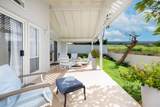 75-234 Nani Kailua Dr - Photo 29