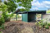 72-1154 Hoopai Rd - Photo 27