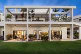 75-6040 Alii Dr - Photo 25