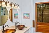69-1708 Puako Beach Dr - Photo 10