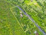 1 Waipio Valley Rd - Photo 1