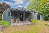 1 Waipio Valley Rd - Photo 11