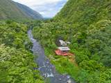 1 Waipio Valley Rd - Photo 2