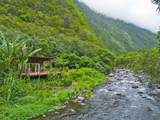 1 Waipio Valley Rd - Photo 3