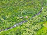 1 Waipio Valley Rd - Photo 4