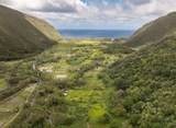 1 Waipio Valley Rd - Photo 5