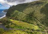 1 Waipio Valley Rd - Photo 6