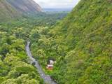 1 Waipio Valley Rd - Photo 7