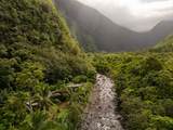 1 Waipio Valley Rd - Photo 8