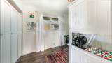 4973 Puuwai Rd - Photo 25