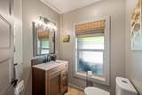 3170 Iwipoo Rd - Photo 19