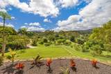 3170 Iwipoo Rd - Photo 30
