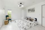 2028 Kalanianaole St - Photo 19