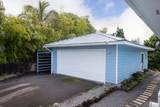 2028 Kalanianaole St - Photo 26