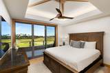 68-1210 Kaniku Alanui - Photo 14