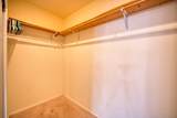 68-1823 Hooko St - Photo 14