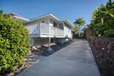 68-1823 Hooko St - Photo 4