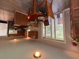 11-3887 10TH ST - Photo 10