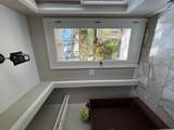 11-3887 10TH ST - Photo 5