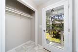 11-3887 10TH ST - Photo 6