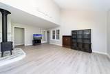 11-3887 10TH ST - Photo 8