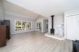 11-3887 10TH ST - Photo 9