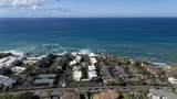 75-6016 Alii Dr - Photo 10