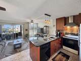 75-6016 Alii Dr - Photo 6