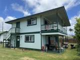04-1176-B Kuhio Hwy - Photo 3
