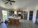 04-1176-B Kuhio Hwy - Photo 4