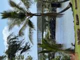 04-1176-B Kuhio Hwy - Photo 5