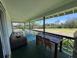 04-1176-B Kuhio Hwy - Photo 6