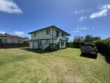 04-1176-B Kuhio Hwy - Photo 8