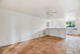 411 Molo St - Photo 15