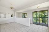 411 Molo St - Photo 5
