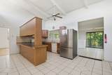411 Molo St - Photo 8