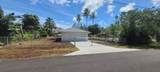 15-2775 Maiko St - Photo 1