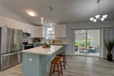 15-2775 Maiko St - Photo 2
