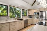 3973 Kalakaua Pl - Photo 10