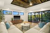 3973 Kalakaua Pl - Photo 11