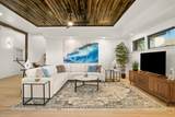 3973 Kalakaua Pl - Photo 12