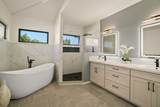 3973 Kalakaua Pl - Photo 14