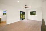 3973 Kalakaua Pl - Photo 21