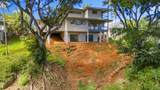 3973 Kalakaua Pl - Photo 28