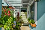 4454 Makaha Rd - Photo 10