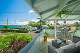 4454 Makaha Rd - Photo 2